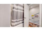 10527 Troy St - Photo 11