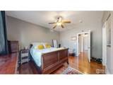 10527 Troy St - Photo 12
