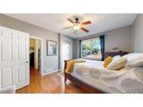 10527 Troy St - Photo 13