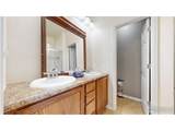 10527 Troy St - Photo 14