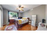 10527 Troy St - Photo 15