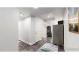 10527 Troy St - Photo 16