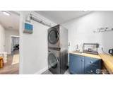 10527 Troy St - Photo 17