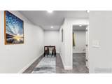 10527 Troy St - Photo 18