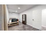 10527 Troy St - Photo 19