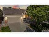 10527 Troy St - Photo 2
