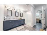 10527 Troy St - Photo 20