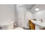 10527 Troy St - Photo 22