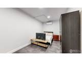 10527 Troy St - Photo 23