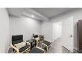 10527 Troy St - Photo 24