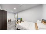10527 Troy St - Photo 25