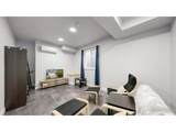 10527 Troy St - Photo 26