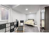 10527 Troy St - Photo 27