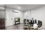 10527 Troy St - Photo 28