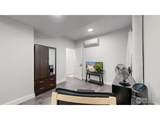 10527 Troy St - Photo 29