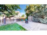 10527 Troy St - Photo 30