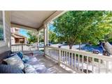10527 Troy St - Photo 31