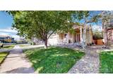 10527 Troy St - Photo 32