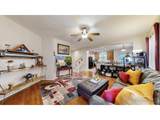 10527 Troy St - Photo 33