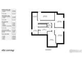 10527 Troy St - Photo 34