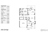10527 Troy St - Photo 35