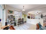 10527 Troy St - Photo 4