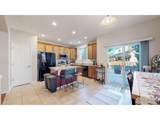 10527 Troy St - Photo 5