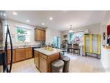 10527 Troy St - Photo 6