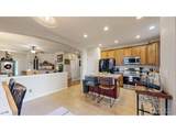 10527 Troy St - Photo 7