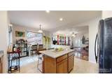 10527 Troy St - Photo 8