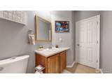 10527 Troy St - Photo 9