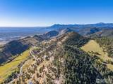 6109 Red Hill Rd - Photo 1