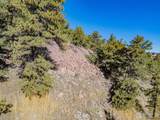 6109 Red Hill Rd - Photo 10