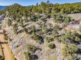 6109 Red Hill Rd - Photo 11