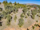 6109 Red Hill Rd - Photo 12