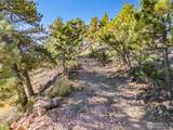 6109 Red Hill Rd - Photo 13