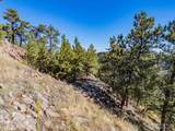 6109 Red Hill Rd - Photo 15