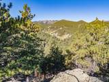 6109 Red Hill Rd - Photo 16