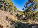 6109 Red Hill Rd - Photo 17