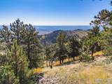 6109 Red Hill Rd - Photo 18