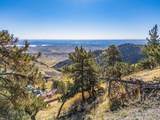 6109 Red Hill Rd - Photo 19