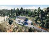 6109 Red Hill Rd - Photo 2