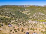 6109 Red Hill Rd - Photo 20