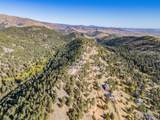 6109 Red Hill Rd - Photo 21