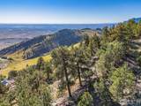 6109 Red Hill Rd - Photo 22