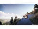 6109 Red Hill Rd - Photo 4