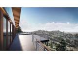 6109 Red Hill Rd - Photo 5