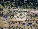 6109 Red Hill Rd - Photo 6