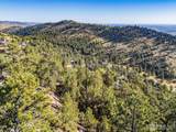 6109 Red Hill Rd - Photo 7
