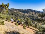6109 Red Hill Rd - Photo 8